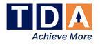 footer-logo